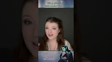 Was this a tragic accident committed by a brain on autopilot? Or the coldest cover story imaginable?