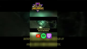 This didn't age well...