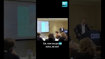 #AI driven quantity surveying software #Architecture #Construction #Podcast