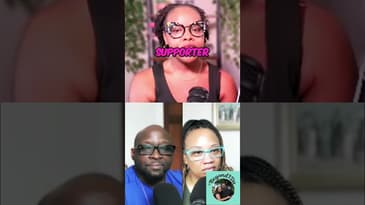 Gastric Bypass: How My Husband Helped Me Lose 170 Pounds! #shorts