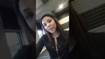 Quick Message About Challenges