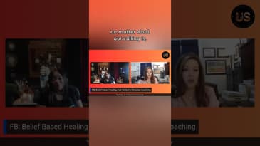 Finding Solitude: The Power of Prayer and Connection