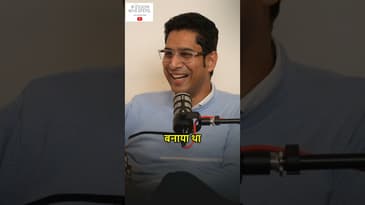 Founder on Shark Tank India set wants to punch SHARK? #BTS #SharkTank #Podcast @Culture-Circle