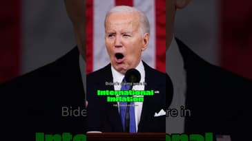 Biden lied again #biden #2024  #trump