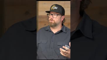 Empowered and Expectant-Josh Black #churchleadershipresources #churchleaders #churchleaders