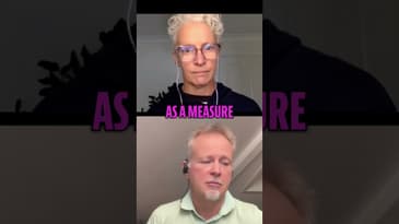 How Quitting Alcohol Boosts Your Heart Health