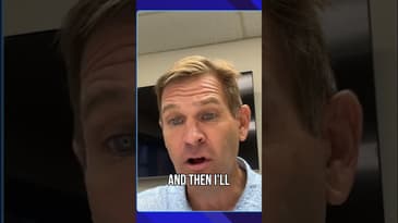 Investing in Small Businesses: High Returns Explained 🚀💰 #privateequity #smallbusiness #investing