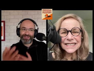 Success tips from the co-creator of the Chicken Soup for the Soul series (half a billion books sold)