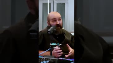 Building a strong professional relationship #Architecture #Podcast #constructionAdministration