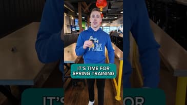 IT’S TIME FOR MARINERS SPRING TRAINING…… #mlb #baseball #mariners