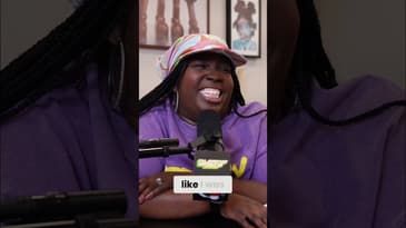 Returning to Church Advice for Women & Youth