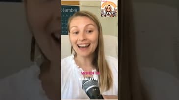 Ugh! Proposal Ghosting Is The Worst! #adhdsmallbusinessowner