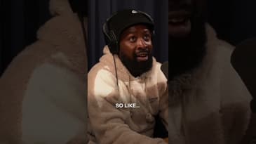 Netflix, Prime, Apple TV, BBC iPlayer and other streaming to end TV in 40 years says TV producer