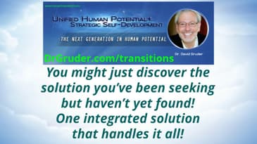 Close the "Mystery Gap" Between Your Intentions and Your Results