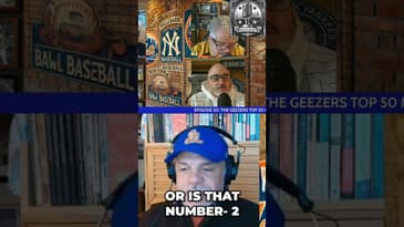 Aaron Boone's EPIC Walk-Off vs. Boston! #shorts