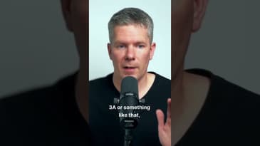 Preparing a transmittal cover page for project!  #Architecture #Podcast #constructionAdministration