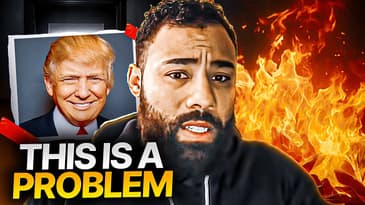 Marcus Rogers Checks Us About THIS