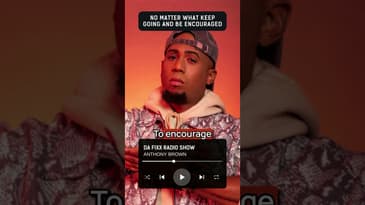 There Are Times in Life When We Have to be There For Ourselves