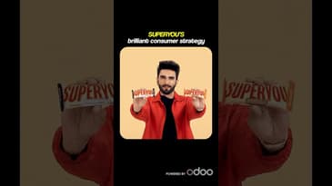 Insight-driven brands always win in India!