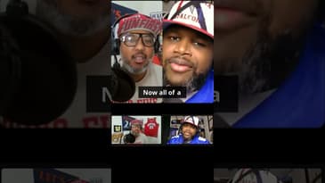 From rising star to 5 felonies: The shocking NFL downfall.