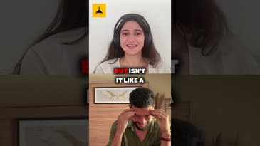 Why I Won't Build a Doctor Booking App in Portugal