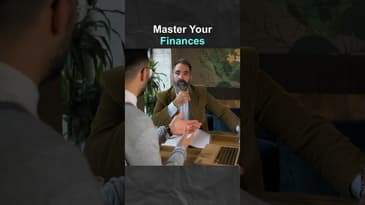 Master Your Finances