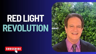 The Whole-Body Approach to Healing That's Changing Lives