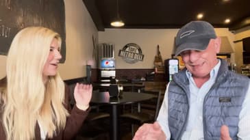 History With Haley Landmarks of Downtown McMinnville  Season 1 Episode 1