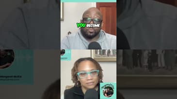 Stop Complacency: Reignite Your Relationship's Spark! #shorts