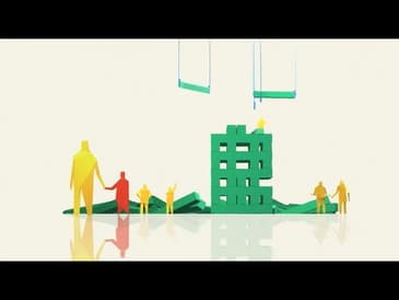 GROW+: The next layer in the architecture of resilience