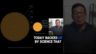 Unlock Rapid Healing: The Bible & Science Agree