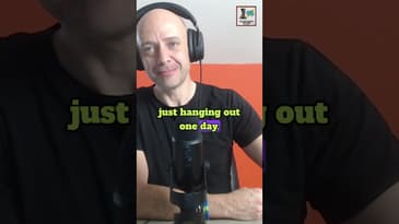 Forgiveness and On The Border Restaurant  ||  DIVORCE RECOVERY MEN OVER 40