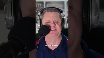 IN DEFENSE OF MY DEAR BROTHER IN LIBERTY