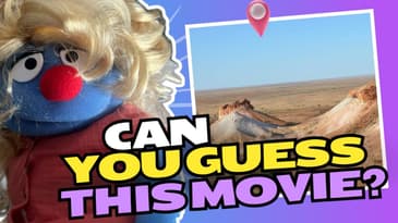 This low-budget film reshaped queer cinema #pridemonth