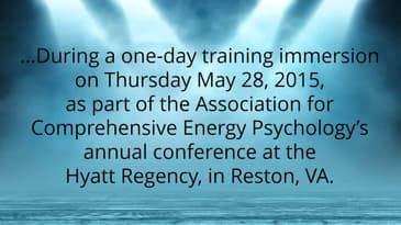 Mental Health Professionals: Repurpose Yourself as a Leader TheraCoach