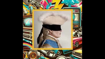 459: Jeanne du Barry