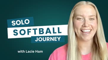 The Inspiring Story of Perseverance You Need to Hear