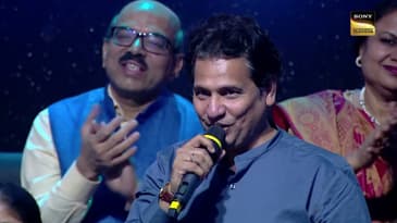 Kumar Mangalam Birla on KBC | 29 December, 9 PM IST - Promo 3