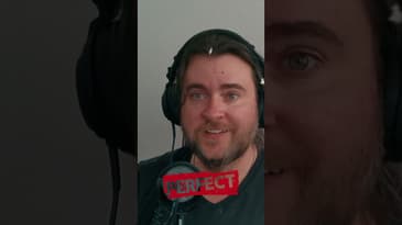 Do AI Podcasts Lack the Human Touch?