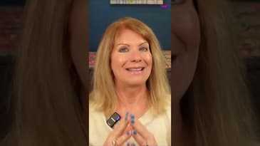 Your Subconscious Mind Can Help You #shorts #subconsciousmind