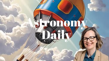 Soviet Probe Alert, China's Venus Mission, and the Hunt for Rogue Planets