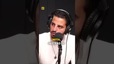 Relationship Red AND Green Flags #gentstalk #advice #menshealth #mentalhealth #dating #relationships