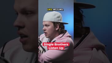 Become The Best Version Of Your Self