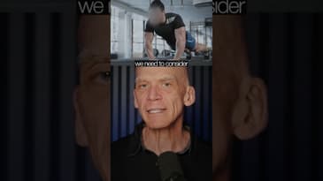 The Hidden Link Between Inflammation and Motivation