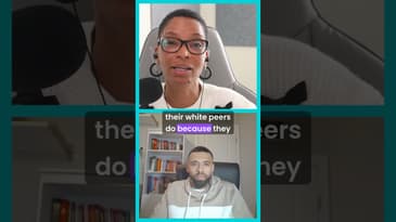 Stay strong and rise above the statistics.