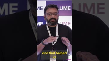 How @TaxiForSure's Surge in Daily Rides Secured a Better Deal from Ola  #Ola #Taxiforsure #Blume