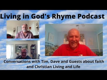 LIGR S2 Tom Seppo Interview