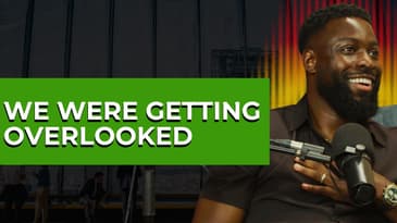 Challenges of raising funds from VCs as a Black British / African Entrepreneur