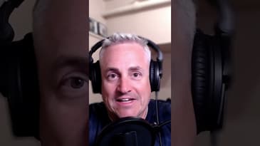 Braves on the Brink – Previewing 2025 Atl Braves https://youtu.be/l_OaSf6WSb0?si=Vzmxgxx-HUxHZzW-