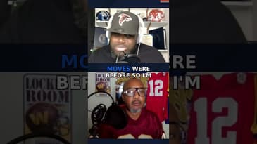 The #dallascowboys Have a Blueprint in Their Division